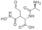alahopcin CAS#: 82576-50-9