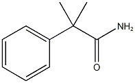 alpha-Methylhydratropamide CAS#: 826-54-0