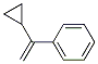 alpha-cyclopropylstyrene CAS#: 825-76-3