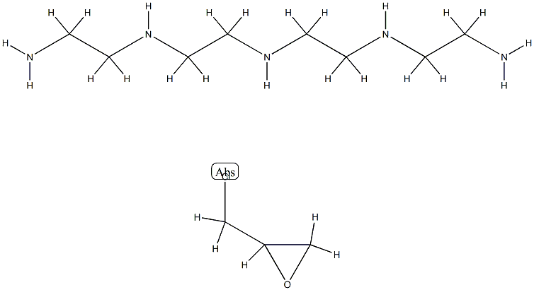 alseroxylon CAS#: 8001-95-4
