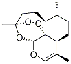 anhydrodihydroartemisinin CAS#: 82596-30-3