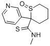 aprikalim CAS#: 89544-10-5