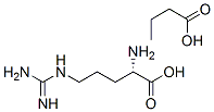 arginine butyrate CAS#: 80407-72-3