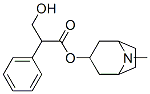 atropine CAS#: 83454-31-3
