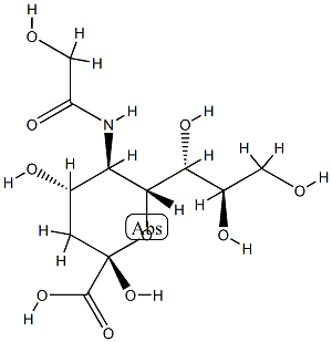 bactoculicide CAS#: 88161-04-0