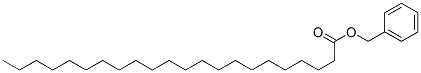 benzyl docosanoate CAS#: 85263-74-7