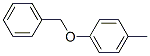 benzyl p-tolyl ether CAS#: 834-25-3