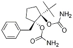 benzyl tert-butyl(1s,2s)-cyclopentane-1,2-diyldicarbaMate CAS#: 815645-22-8
