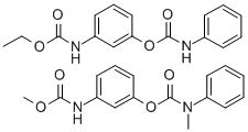 betamix CAS#: 8074-50-8