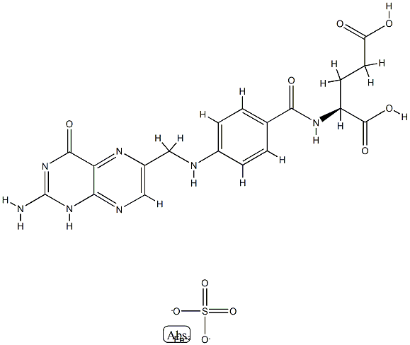 biofer CAS#: 88650-79-7