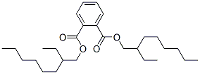 bis(2-ethyloctyl) phthalate CAS#: 85851-81-6