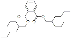 bis(2-propylhexyl) phthalate CAS#: 85851-84-9