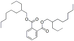 bis(2-propyloctyl) phthalate CAS#: 85851-85-0