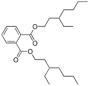 bis(3-ethylheptyl) phthalate CAS#: 85391-51-1