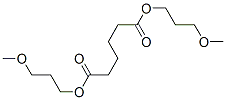 bis(3-methoxypropyl) adipate CAS#: 85661-31-0