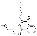 bis(3-methoxypropyl) phthalate CAS#: 85661-30-9