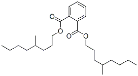 bis(4-methyloctyl) phthalate CAS#: 85391-50-0