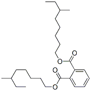 bis(6-methyloctyl) phthalate CAS#: 85391-49-7