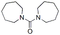 bis(azepan-1-yl)methanone CAS#: 8068-65-3