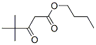 butyl 4,4-dimethyl-3-oxovalerate CAS#: 85614-42-2