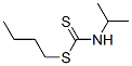 butyl isopropyldithiocarbamate CAS#: 85938-58-5