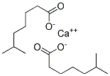 calcium 6-methylheptanoate CAS#: 85896-50-0