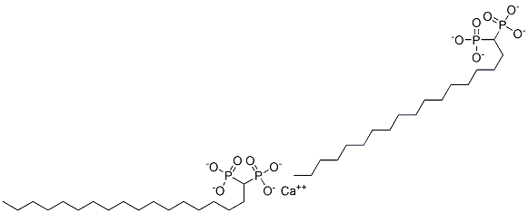 calcium dioctadecyl diphosphonate CAS#: 84030-24-0