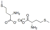 calcium methanedisulphonate (1:1) CAS#: 819-17-0