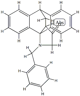 compound A 12 CAS#: 89014-24-4