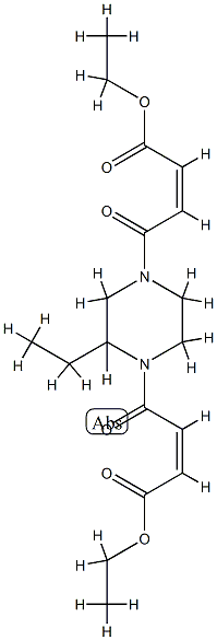 compound NG CAS#: 84930-22-3
