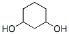cyclohexane-1,3-diol CAS#: 823-18-7