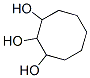 cyclooctane-1,2,3-triol CAS#: 85866-03-1