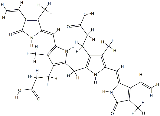 cytolysin III (Stoichactis helianthus) CAS#: 86179-12-6