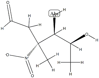 decilonitrose CAS#: 86402-43-9