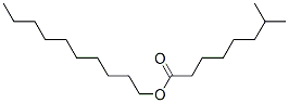 decyl isononanoate CAS#: 84878-31-9