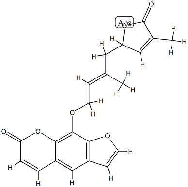 dehydroindicolactone CAS#: 87838-97-9