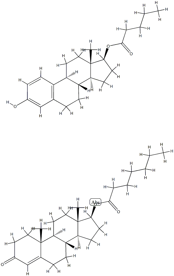 deladumone CAS#: 8064-65-1