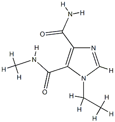 desmethyletimizol CAS#: 85275-59-8