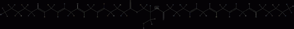 diarachidonyl diglyceride CAS#: 82231-61-6