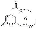 diethyl 1,3-adaMantanediacetate CAS#: 81657-07-0