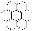 dihydrocoronene CAS#: 84852-40-4