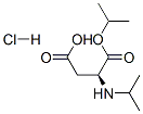 diisopropyl L-aspartate hydrochloride CAS#: 85391-04-4