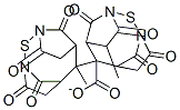 dimethyl-3,3'-dithiobis-succinimidylpropionate CAS#: 80434-78-2