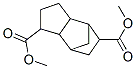 dimethyl octahydro-4,7-methano-1H-indene-5,-dicarboxylate CAS#: 80793-16-4
