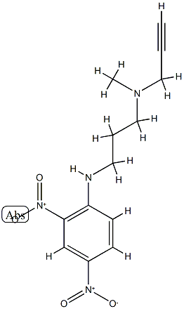 dinitranyl CAS#: 83711-65-3
