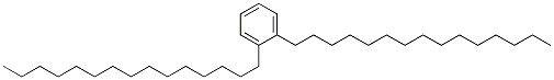 dipentadecylbenzene CAS#: 85578-65-0