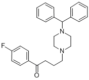 dipfluzine CAS#: 89223-80-3