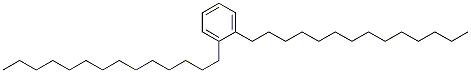 ditetradecylbenzene CAS#: 85578-64-9