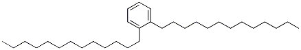 ditridecylbenzene CAS#: 85578-62-7