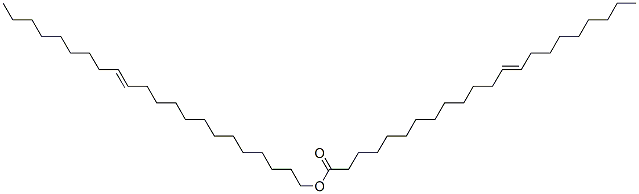 docos-13-enyl docos-13-enoate CAS#: 84605-12-9